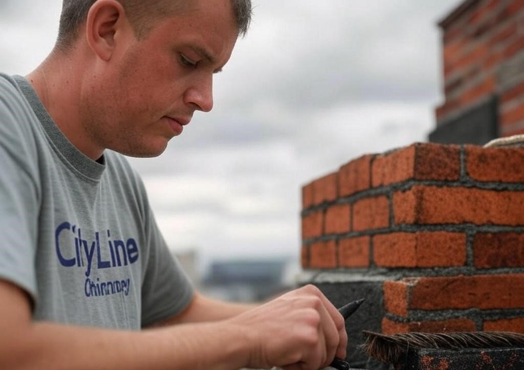 Affordable Chimney Draft Issue Services in Hardwick, MA