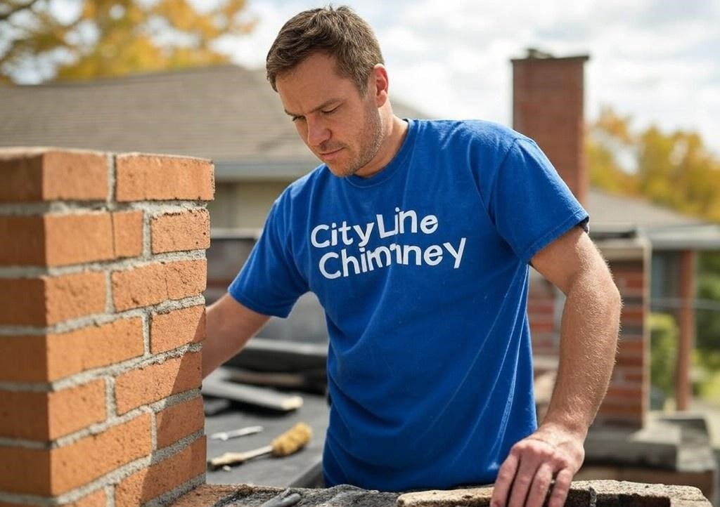 Chimney Draft Issue Services You Can Trust in Hardwick, MA