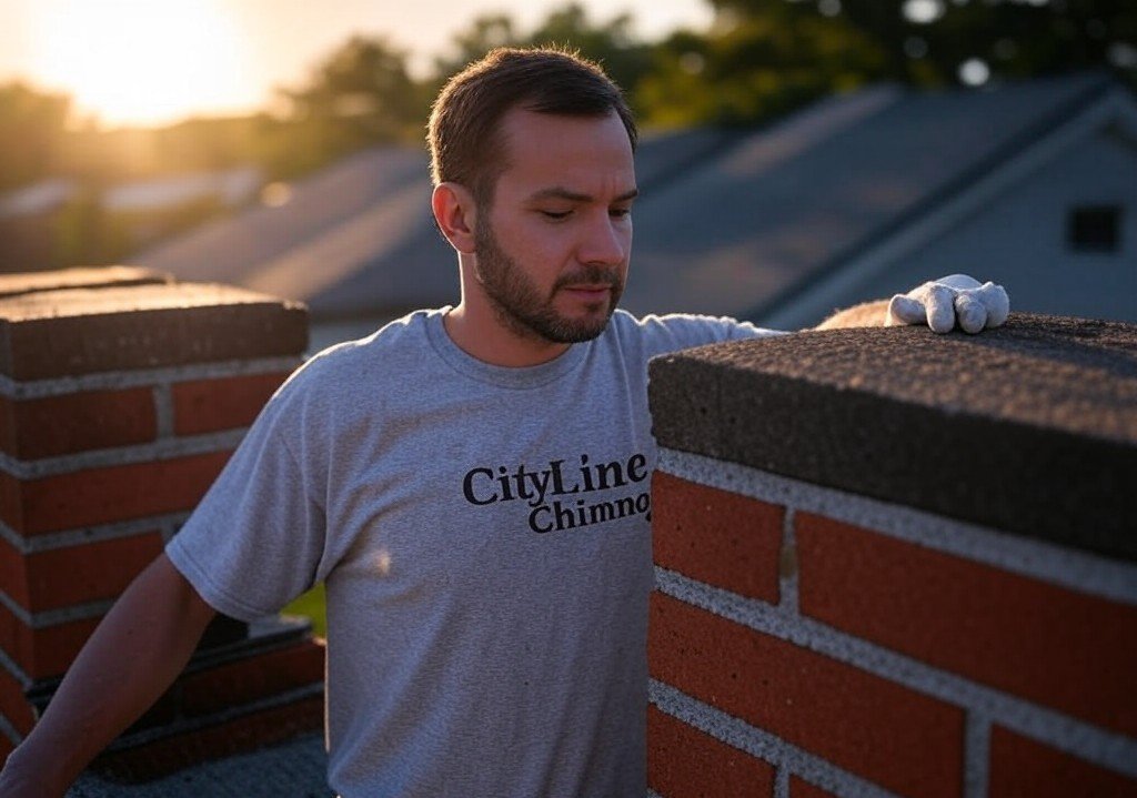 Dependable Chimney Rebuilding Services for Lasting Quality in Hardwick, MA